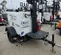 2020 Magnum Pro MLT4200IVF4 Portable Light Tower
