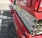 2017 MEC 1330SE Scissor Lift