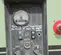 2018 Sullair 400HDPQ-CU Air Compressor