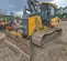 2019 John Deere 650K K2 LGP Bulldozer