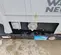 2019 Wacker Neuson LTV6L Portable Light Tower