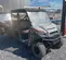 2021 Polaris PRO XD 4000D Utility Vehicle