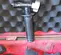 2017 Hytorc HY-10MXT Wrench
