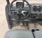 2021 Polaris PRO XD 4000D Utility Vehicle