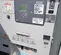 2016 Wacker Neuson G 70 Diesel Generator