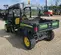 2019 John Deere XUV855MS4 Utility Vehicle
