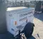 2018 Magnum Pro MLT3060MV Portable Light Tower