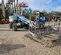 2017 Genie S-60X Boom Lift
