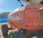 2016 JLG 600S Boom Lift