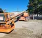 2016 JLG 800S Boom Lift