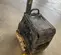 2020 Multiquip MVH308GH Vibratory Plate Compactor
