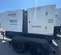2019 Magnum Pro MDG75DF4 Diesel Generator
