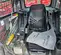 2021 Takeuchi TL8R2-CR Track Loader