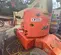 2011 JLG E400AJPN Articulating Boom Lift
