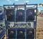 2016 LEX 613-5007-0601 Welder Rack