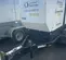 2018 Magnum Pro MMG75DF4 Diesel Generator