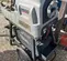 2018 RIDGID 535 Pipe Threading