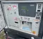 2017 Wacker Neuson G25 T4F Diesel Generator