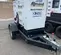 2019 Allmand MP25 Diesel Generator