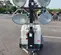2018 Allmand NL5000 Portable Light Tower