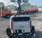 2018 Wacker Neuson LTV6L Portable Light Tower