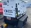 2022 Generac MMG45IF4 Diesel Generator