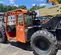 2015 JLG G6-42A Forklift
