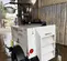 2019 Generac MLT4200IV Portable Light Tower