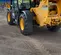 2016 JCB 510-56 S Forklift