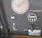 2018 Doosan C185WDZ-T4F Air Compressor