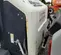 2018 Allmand NL-V Portable Light Tower