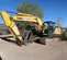 2019 Kobelco SK210LC-10 Excavator
