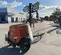 2018 Magnum Pro MLT6SM Portable Light Tower