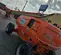 2017 JLG 860SJ Boom Lift