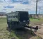 2019 Sullair 400HDPQ-CU Air Compressor