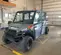 2022 Polaris PRO XD 4000D Utility Vehicle