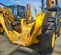 2017 JCB 510-56 S Forklift