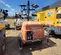2020 Generac MLT6SKDS Portable Light Tower