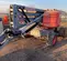 2015 Skyjack SJ46AJ Articulating Boom Lift