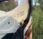 2021 Bobcat T76 Track Loader