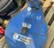 2013 GUNNEBO SB 30TON 1-1/4
