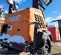 2020 Magnum Pro MLTS-2 Portable Light Tower