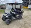 2022 EVOLUTION CLASSIC 4 PRO Utility Vehicle