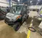 2022 Polaris PRO XD 4000D Utility Vehicle