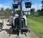2018 Atlas Copco V5+LED Portable Light Tower