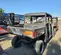 2021 Polaris PRO XD 4000D Utility Vehicle