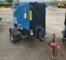 2020 Miller Welders BIG BLUE 500PRO Welder