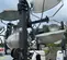 2017 Magnum Pro MLT6SM Portable Light Tower