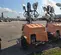 2018 Magnum Pro MLT6SM Portable Light Tower