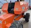 2016 JLG 600S Boom Lift
